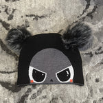 Sheb beanie