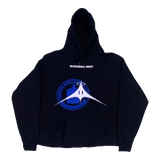 Censorship Hoodie